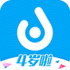 ÿ���٤�ֻ���iOS������v6.4.61 iphone/ipad��