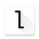 �ٱ��˾�app����v1.0.17 ��׿��