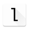 �ٱ��˾�app����v1.0.17 ��׿��