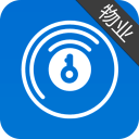 �쿪-��ҵ��APP����v1.1.4 ��׿��