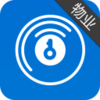�쿪-��ҵ��APP����v1.1.4 ��׿��
