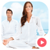 ÿ���٤��Ƶapp����v3.6.1 ��׿��