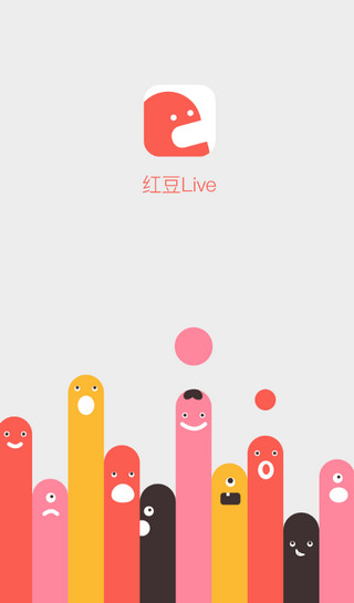 �춹Live�ֻ�������V1.1.0 ��׿��