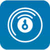 �쿪-ҵ����APP����v1.1.4 ��׿��