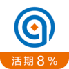 ����������App����v1.4.6 ��׿��