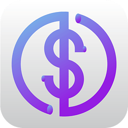 QDDǮ���app����v1.1 ��׿��