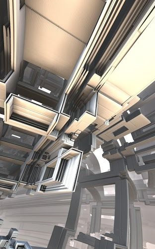 ���ι���(Fractal Plus)����v1.2.3 ��׿��