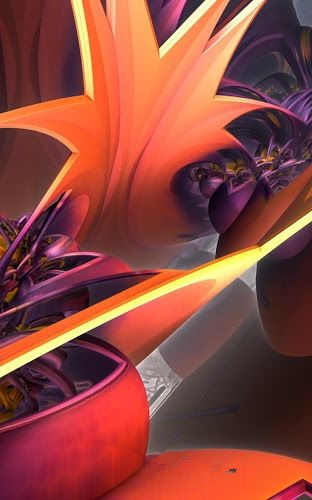 ���ι���(Fractal Plus)����v1.2.3 ��׿��