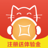 ץǮè����App����v2.2.1 ��׿��