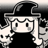 ħ������(Magic Mansion)����v1.0 ��׿��