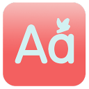 字体酷APP下载v1.3.7 安卓版