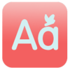 �����APP����v1.3.7 ��׿��