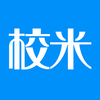 У��app����V1.0.0 �ٷ���