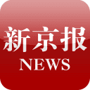 �¾���APP����v1.6 ��׿��