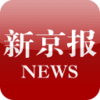 �¾���APP����v1.6 ��׿��