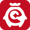 ������App����v1.3 ��׿��