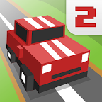 ��������2��ϷiOS������v1.16 iphone/ipad���°�