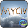 ҵ(MyCiv Alpha)v0.69 ׿