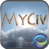 �ҵ�����(MyCiv Alpha)����v0.69 ��׿��