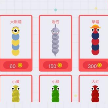 ̰���ߴ���ս���ذ�װ���°�