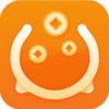 ����С��appƻ��������v2.1.6 iPhone/ipad��