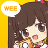 WEE�ȶ����APP����v1.3.02000 ��׿��