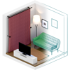 Planner 5D�Ҿ����APP����v1.6.12 ���İ�