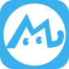 ħ����������app����v2.2.1 ��׿��