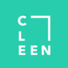 cleen��ӡ��Ƭ��app����V1.2.0 �ٷ���