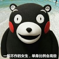 �ܱ���ϵ��΢���������� 9��Ů������������