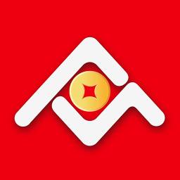 �ڶ�ȫ��app����V0.0.2 �ٷ���