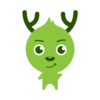 ����¹app����V1.0.0 ��׿��
