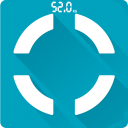 EBER��������APP����v1.0.4 ��׿��