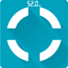 EBER��������APP����v1.0.4 ��׿��