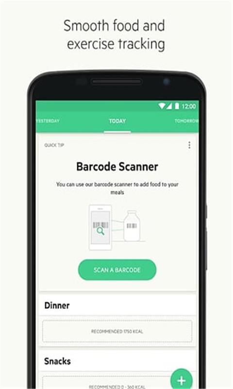 �������ֲ�ShapeUp��׿������v3.7.1
