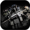 ������ǲ��3���İ�����v1.0 ��׿��