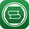 ˳��ͼ���App����v1.2.1 ��׿��