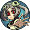 ����Ů��(Skullgirls)��������v1.0.0 ��׿��