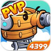 ��ʳ��ս�����ڹ��ƽ��v2.3 ���޽�Ұ�