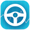 ����ʻapp�ٷ�����v2.0 ��׿��
