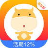 ţ�������iPhone������v1.2.0 �ٷ�iOS��