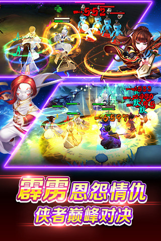 �������°ٶȰ���������v1.3.0 ��׿��