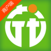 花了么商户端app下载V1.4 安卓版