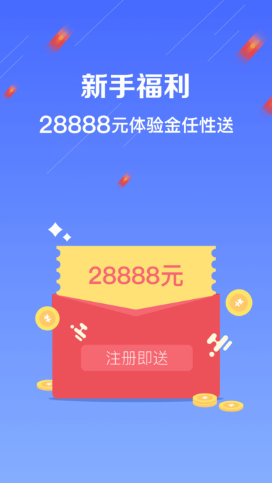 ������iPhone������v3.3.1 �ٷ�iOS��