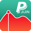 PP����iPhone��v3.9.6 iOS��