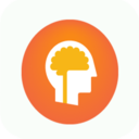 ������˹��ϰ�ʼ�app����v4.07.21 ��׿��