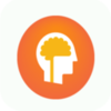 ������˹��ϰ�ʼ�app����v4.07.21 ��׿��