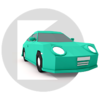 ��˾��iOS������2.0 iphone/ipad��