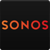 Sonos�ֻ�������v6.32  ��׿���°�