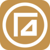 ��ʯ����app����V1.0 ��׿��